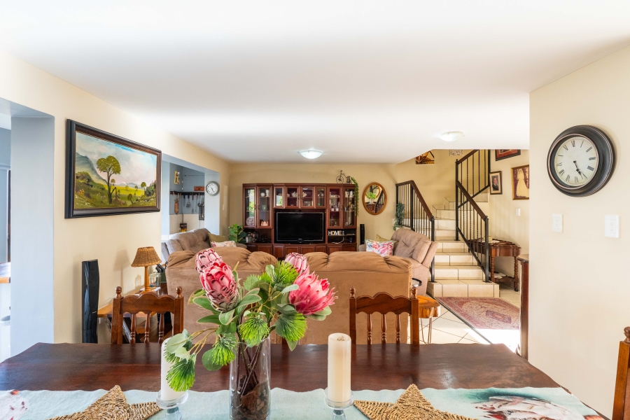 3 Bedroom Property for Sale in Island View Western Cape